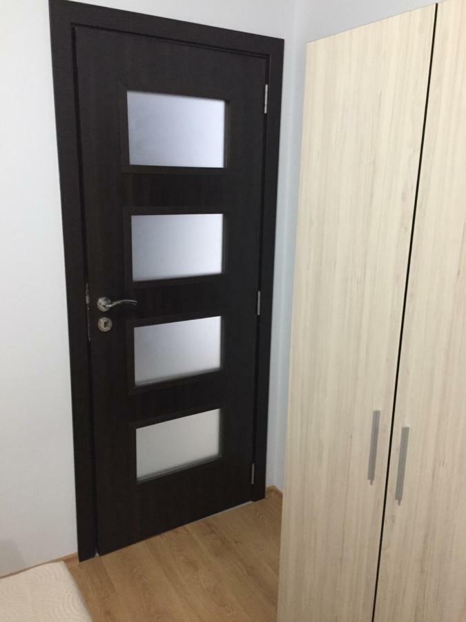 Вила Калабрия Sveti Vlas Eksteriør billede